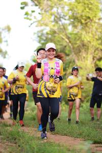 BIB: 1041
                            <button type="button" onclick="openModal(4982024)" class="btn btn-primary btn-sm float-right btn-popup" data-toggle="modal" data-target=".modal-high-quality">
                        <i class="fas fa-shopping-cart"></i> Add to Cart
                    </button>
                                            <button type="button" onclick="isThisMe(4982024, true)" class="btn btn-success btn-sm float-right btn-popup btn-isme hidden" data-toggle="tooltip" data-placement="bottom" title="นี่คือรูปของคุณใช่ไหม คลิกที่นี่เพื่อเอาเข้าอัลบั้ม">
                        <i class="fas fa-plus"></i> Add to album
                    </button>
                    <button type="button" onclick="isThisMe(4982024, false)" class="btn btn-warning btn-sm float-right btn-popup btn-isnotme hidden">
                        <i class="fas fa-ban"></i> Remove from album
                    </button>