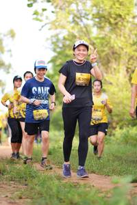 BIB: 1050, 678
                            <button type="button" onclick="openModal(4990964)" class="btn btn-primary btn-sm float-right btn-popup" data-toggle="modal" data-target=".modal-high-quality">
                        <i class="fas fa-shopping-cart"></i> Add to Cart
                    </button>
                                            <button type="button" onclick="isThisMe(4990964, true)" class="btn btn-success btn-sm float-right btn-popup btn-isme hidden" data-toggle="tooltip" data-placement="bottom" title="นี่คือรูปของคุณใช่ไหม คลิกที่นี่เพื่อเอาเข้าอัลบั้ม">
                        <i class="fas fa-plus"></i> Add to album
                    </button>
                    <button type="button" onclick="isThisMe(4990964, false)" class="btn btn-warning btn-sm float-right btn-popup btn-isnotme hidden">
                        <i class="fas fa-ban"></i> Remove from album
                    </button>