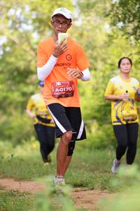 BIB: 0170
                            <button type="button" onclick="openModal(4995697)" class="btn btn-primary btn-sm float-right btn-popup" data-toggle="modal" data-target=".modal-high-quality">
                        <i class="fas fa-shopping-cart"></i> Add to Cart
                    </button>
                                            <button type="button" onclick="isThisMe(4995697, true)" class="btn btn-success btn-sm float-right btn-popup btn-isme hidden" data-toggle="tooltip" data-placement="bottom" title="นี่คือรูปของคุณใช่ไหม คลิกที่นี่เพื่อเอาเข้าอัลบั้ม">
                        <i class="fas fa-plus"></i> Add to album
                    </button>
                    <button type="button" onclick="isThisMe(4995697, false)" class="btn btn-warning btn-sm float-right btn-popup btn-isnotme hidden">
                        <i class="fas fa-ban"></i> Remove from album
                    </button>