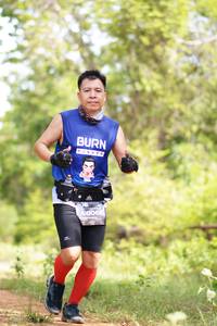 BIB: 0066, 
                            <button type="button" onclick="openModal(5035463)" class="btn btn-primary btn-sm float-right btn-popup" data-toggle="modal" data-target=".modal-high-quality">
                        <i class="fas fa-shopping-cart"></i> Add to Cart
                    </button>
                                            <button type="button" onclick="isThisMe(5035463, true)" class="btn btn-success btn-sm float-right btn-popup btn-isme hidden" data-toggle="tooltip" data-placement="bottom" title="นี่คือรูปของคุณใช่ไหม คลิกที่นี่เพื่อเอาเข้าอัลบั้ม">
                        <i class="fas fa-plus"></i> Add to album
                    </button>
                    <button type="button" onclick="isThisMe(5035463, false)" class="btn btn-warning btn-sm float-right btn-popup btn-isnotme hidden">
                        <i class="fas fa-ban"></i> Remove from album
                    </button>