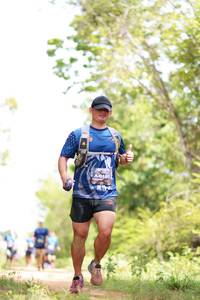 BIB: 0191
                            <button type="button" onclick="openModal(5036357)" class="btn btn-primary btn-sm float-right btn-popup" data-toggle="modal" data-target=".modal-high-quality">
                        <i class="fas fa-shopping-cart"></i> Add to Cart
                    </button>
                                            <button type="button" onclick="isThisMe(5036357, true)" class="btn btn-success btn-sm float-right btn-popup btn-isme hidden" data-toggle="tooltip" data-placement="bottom" title="นี่คือรูปของคุณใช่ไหม คลิกที่นี่เพื่อเอาเข้าอัลบั้ม">
                        <i class="fas fa-plus"></i> Add to album
                    </button>
                    <button type="button" onclick="isThisMe(5036357, false)" class="btn btn-warning btn-sm float-right btn-popup btn-isnotme hidden">
                        <i class="fas fa-ban"></i> Remove from album
                    </button>