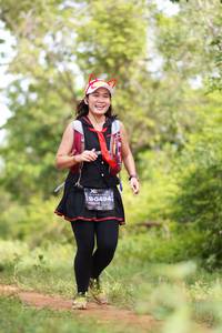 BIB: 0494
                            <button type="button" onclick="openModal(5027175)" class="btn btn-primary btn-sm float-right btn-popup" data-toggle="modal" data-target=".modal-high-quality">
                        <i class="fas fa-shopping-cart"></i> Add to Cart
                    </button>
                                            <button type="button" onclick="isThisMe(5027175, true)" class="btn btn-success btn-sm float-right btn-popup btn-isme hidden" data-toggle="tooltip" data-placement="bottom" title="นี่คือรูปของคุณใช่ไหม คลิกที่นี่เพื่อเอาเข้าอัลบั้ม">
                        <i class="fas fa-plus"></i> Add to album
                    </button>
                    <button type="button" onclick="isThisMe(5027175, false)" class="btn btn-warning btn-sm float-right btn-popup btn-isnotme hidden">
                        <i class="fas fa-ban"></i> Remove from album
                    </button>