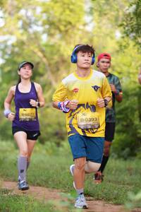 BIB: 0277, 0393
                            <button type="button" onclick="openModal(4978771)" class="btn btn-primary btn-sm float-right btn-popup" data-toggle="modal" data-target=".modal-high-quality">
                        <i class="fas fa-shopping-cart"></i> Add to Cart
                    </button>
                                            <button type="button" onclick="isThisMe(4978771, true)" class="btn btn-success btn-sm float-right btn-popup btn-isme hidden" data-toggle="tooltip" data-placement="bottom" title="นี่คือรูปของคุณใช่ไหม คลิกที่นี่เพื่อเอาเข้าอัลบั้ม">
                        <i class="fas fa-plus"></i> Add to album
                    </button>
                    <button type="button" onclick="isThisMe(4978771, false)" class="btn btn-warning btn-sm float-right btn-popup btn-isnotme hidden">
                        <i class="fas fa-ban"></i> Remove from album
                    </button>