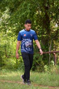 BIB: 0761
                            <button type="button" onclick="openModal(5029911)" class="btn btn-primary btn-sm float-right btn-popup" data-toggle="modal" data-target=".modal-high-quality">
                        <i class="fas fa-shopping-cart"></i> Add to Cart
                    </button>
                                            <button type="button" onclick="isThisMe(5029911, true)" class="btn btn-success btn-sm float-right btn-popup btn-isme hidden" data-toggle="tooltip" data-placement="bottom" title="นี่คือรูปของคุณใช่ไหม คลิกที่นี่เพื่อเอาเข้าอัลบั้ม">
                        <i class="fas fa-plus"></i> Add to album
                    </button>
                    <button type="button" onclick="isThisMe(5029911, false)" class="btn btn-warning btn-sm float-right btn-popup btn-isnotme hidden">
                        <i class="fas fa-ban"></i> Remove from album
                    </button>