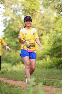 BIB: 0845
                            <button type="button" onclick="openModal(4995111)" class="btn btn-primary btn-sm float-right btn-popup" data-toggle="modal" data-target=".modal-high-quality">
                        <i class="fas fa-shopping-cart"></i> Add to Cart
                    </button>
                                            <button type="button" onclick="isThisMe(4995111, true)" class="btn btn-success btn-sm float-right btn-popup btn-isme hidden" data-toggle="tooltip" data-placement="bottom" title="นี่คือรูปของคุณใช่ไหม คลิกที่นี่เพื่อเอาเข้าอัลบั้ม">
                        <i class="fas fa-plus"></i> Add to album
                    </button>
                    <button type="button" onclick="isThisMe(4995111, false)" class="btn btn-warning btn-sm float-right btn-popup btn-isnotme hidden">
                        <i class="fas fa-ban"></i> Remove from album
                    </button>