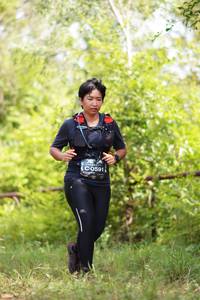 BIB: 0591
                            <button type="button" onclick="openModal(5037581)" class="btn btn-primary btn-sm float-right btn-popup" data-toggle="modal" data-target=".modal-high-quality">
                        <i class="fas fa-shopping-cart"></i> Add to Cart
                    </button>
                                            <button type="button" onclick="isThisMe(5037581, true)" class="btn btn-success btn-sm float-right btn-popup btn-isme hidden" data-toggle="tooltip" data-placement="bottom" title="นี่คือรูปของคุณใช่ไหม คลิกที่นี่เพื่อเอาเข้าอัลบั้ม">
                        <i class="fas fa-plus"></i> Add to album
                    </button>
                    <button type="button" onclick="isThisMe(5037581, false)" class="btn btn-warning btn-sm float-right btn-popup btn-isnotme hidden">
                        <i class="fas fa-ban"></i> Remove from album
                    </button>