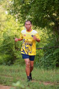 BIB: 0172
                            <button type="button" onclick="openModal(4980148)" class="btn btn-primary btn-sm float-right btn-popup" data-toggle="modal" data-target=".modal-high-quality">
                        <i class="fas fa-shopping-cart"></i> Add to Cart
                    </button>
                                            <button type="button" onclick="isThisMe(4980148, true)" class="btn btn-success btn-sm float-right btn-popup btn-isme hidden" data-toggle="tooltip" data-placement="bottom" title="นี่คือรูปของคุณใช่ไหม คลิกที่นี่เพื่อเอาเข้าอัลบั้ม">
                        <i class="fas fa-plus"></i> Add to album
                    </button>
                    <button type="button" onclick="isThisMe(4980148, false)" class="btn btn-warning btn-sm float-right btn-popup btn-isnotme hidden">
                        <i class="fas fa-ban"></i> Remove from album
                    </button>