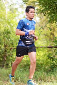 BIB: 
                            <button type="button" onclick="openModal(5032705)" class="btn btn-primary btn-sm float-right btn-popup" data-toggle="modal" data-target=".modal-high-quality">
                        <i class="fas fa-shopping-cart"></i> Add to Cart
                    </button>
                                            <button type="button" onclick="isThisMe(5032705, true)" class="btn btn-success btn-sm float-right btn-popup btn-isme hidden" data-toggle="tooltip" data-placement="bottom" title="นี่คือรูปของคุณใช่ไหม คลิกที่นี่เพื่อเอาเข้าอัลบั้ม">
                        <i class="fas fa-plus"></i> Add to album
                    </button>
                    <button type="button" onclick="isThisMe(5032705, false)" class="btn btn-warning btn-sm float-right btn-popup btn-isnotme hidden">
                        <i class="fas fa-ban"></i> Remove from album
                    </button>