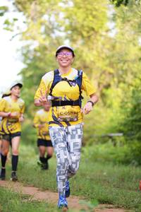 BIB: 583
                            <button type="button" onclick="openModal(4979342)" class="btn btn-primary btn-sm float-right btn-popup" data-toggle="modal" data-target=".modal-high-quality">
                        <i class="fas fa-shopping-cart"></i> Add to Cart
                    </button>
                                            <button type="button" onclick="isThisMe(4979342, true)" class="btn btn-success btn-sm float-right btn-popup btn-isme hidden" data-toggle="tooltip" data-placement="bottom" title="นี่คือรูปของคุณใช่ไหม คลิกที่นี่เพื่อเอาเข้าอัลบั้ม">
                        <i class="fas fa-plus"></i> Add to album
                    </button>
                    <button type="button" onclick="isThisMe(4979342, false)" class="btn btn-warning btn-sm float-right btn-popup btn-isnotme hidden">
                        <i class="fas fa-ban"></i> Remove from album
                    </button>