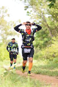 BIB: 0352
                            <button type="button" onclick="openModal(5029294)" class="btn btn-primary btn-sm float-right btn-popup" data-toggle="modal" data-target=".modal-high-quality">
                        <i class="fas fa-shopping-cart"></i> Add to Cart
                    </button>
                                            <button type="button" onclick="isThisMe(5029294, true)" class="btn btn-success btn-sm float-right btn-popup btn-isme hidden" data-toggle="tooltip" data-placement="bottom" title="นี่คือรูปของคุณใช่ไหม คลิกที่นี่เพื่อเอาเข้าอัลบั้ม">
                        <i class="fas fa-plus"></i> Add to album
                    </button>
                    <button type="button" onclick="isThisMe(5029294, false)" class="btn btn-warning btn-sm float-right btn-popup btn-isnotme hidden">
                        <i class="fas fa-ban"></i> Remove from album
                    </button>