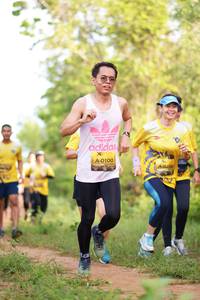 BIB: 0100, 239
                            <button type="button" onclick="openModal(4993525)" class="btn btn-primary btn-sm float-right btn-popup" data-toggle="modal" data-target=".modal-high-quality">
                        <i class="fas fa-shopping-cart"></i> Add to Cart
                    </button>
                                            <button type="button" onclick="isThisMe(4993525, true)" class="btn btn-success btn-sm float-right btn-popup btn-isme hidden" data-toggle="tooltip" data-placement="bottom" title="นี่คือรูปของคุณใช่ไหม คลิกที่นี่เพื่อเอาเข้าอัลบั้ม">
                        <i class="fas fa-plus"></i> Add to album
                    </button>
                    <button type="button" onclick="isThisMe(4993525, false)" class="btn btn-warning btn-sm float-right btn-popup btn-isnotme hidden">
                        <i class="fas fa-ban"></i> Remove from album
                    </button>