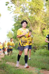 BIB: 0425
                            <button type="button" onclick="openModal(4978667)" class="btn btn-primary btn-sm float-right btn-popup" data-toggle="modal" data-target=".modal-high-quality">
                        <i class="fas fa-shopping-cart"></i> Add to Cart
                    </button>
                                            <button type="button" onclick="isThisMe(4978667, true)" class="btn btn-success btn-sm float-right btn-popup btn-isme hidden" data-toggle="tooltip" data-placement="bottom" title="นี่คือรูปของคุณใช่ไหม คลิกที่นี่เพื่อเอาเข้าอัลบั้ม">
                        <i class="fas fa-plus"></i> Add to album
                    </button>
                    <button type="button" onclick="isThisMe(4978667, false)" class="btn btn-warning btn-sm float-right btn-popup btn-isnotme hidden">
                        <i class="fas fa-ban"></i> Remove from album
                    </button>