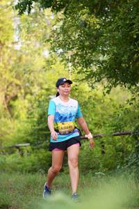 BIB: 2009, 0245
                            <button type="button" onclick="openModal(4978195)" class="btn btn-primary btn-sm float-right btn-popup" data-toggle="modal" data-target=".modal-high-quality">
                        <i class="fas fa-shopping-cart"></i> Add to Cart
                    </button>
                                            <button type="button" onclick="isThisMe(4978195, true)" class="btn btn-success btn-sm float-right btn-popup btn-isme hidden" data-toggle="tooltip" data-placement="bottom" title="นี่คือรูปของคุณใช่ไหม คลิกที่นี่เพื่อเอาเข้าอัลบั้ม">
                        <i class="fas fa-plus"></i> Add to album
                    </button>
                    <button type="button" onclick="isThisMe(4978195, false)" class="btn btn-warning btn-sm float-right btn-popup btn-isnotme hidden">
                        <i class="fas fa-ban"></i> Remove from album
                    </button>