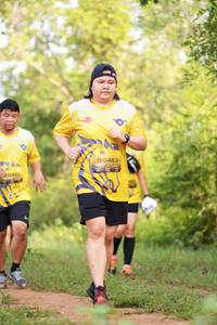 BIB: 0483, 0482
                            <button type="button" onclick="openModal(4989812)" class="btn btn-primary btn-sm float-right btn-popup" data-toggle="modal" data-target=".modal-high-quality">
                        <i class="fas fa-shopping-cart"></i> Add to Cart
                    </button>
                                            <button type="button" onclick="isThisMe(4989812, true)" class="btn btn-success btn-sm float-right btn-popup btn-isme hidden" data-toggle="tooltip" data-placement="bottom" title="นี่คือรูปของคุณใช่ไหม คลิกที่นี่เพื่อเอาเข้าอัลบั้ม">
                        <i class="fas fa-plus"></i> Add to album
                    </button>
                    <button type="button" onclick="isThisMe(4989812, false)" class="btn btn-warning btn-sm float-right btn-popup btn-isnotme hidden">
                        <i class="fas fa-ban"></i> Remove from album
                    </button>