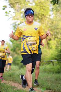 BIB: 0953
                            <button type="button" onclick="openModal(4978568)" class="btn btn-primary btn-sm float-right btn-popup" data-toggle="modal" data-target=".modal-high-quality">
                        <i class="fas fa-shopping-cart"></i> Add to Cart
                    </button>
                                            <button type="button" onclick="isThisMe(4978568, true)" class="btn btn-success btn-sm float-right btn-popup btn-isme hidden" data-toggle="tooltip" data-placement="bottom" title="นี่คือรูปของคุณใช่ไหม คลิกที่นี่เพื่อเอาเข้าอัลบั้ม">
                        <i class="fas fa-plus"></i> Add to album
                    </button>
                    <button type="button" onclick="isThisMe(4978568, false)" class="btn btn-warning btn-sm float-right btn-popup btn-isnotme hidden">
                        <i class="fas fa-ban"></i> Remove from album
                    </button>