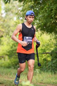 BIB: 0699
                            <button type="button" onclick="openModal(5006567)" class="btn btn-primary btn-sm float-right btn-popup" data-toggle="modal" data-target=".modal-high-quality">
                        <i class="fas fa-shopping-cart"></i> Add to Cart
                    </button>
                                            <button type="button" onclick="isThisMe(5006567, true)" class="btn btn-success btn-sm float-right btn-popup btn-isme hidden" data-toggle="tooltip" data-placement="bottom" title="นี่คือรูปของคุณใช่ไหม คลิกที่นี่เพื่อเอาเข้าอัลบั้ม">
                        <i class="fas fa-plus"></i> Add to album
                    </button>
                    <button type="button" onclick="isThisMe(5006567, false)" class="btn btn-warning btn-sm float-right btn-popup btn-isnotme hidden">
                        <i class="fas fa-ban"></i> Remove from album
                    </button>