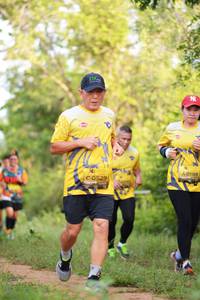 BIB: 0189, 529
                            <button type="button" onclick="openModal(4980488)" class="btn btn-primary btn-sm float-right btn-popup" data-toggle="modal" data-target=".modal-high-quality">
                        <i class="fas fa-shopping-cart"></i> Add to Cart
                    </button>
                                            <button type="button" onclick="isThisMe(4980488, true)" class="btn btn-success btn-sm float-right btn-popup btn-isme hidden" data-toggle="tooltip" data-placement="bottom" title="นี่คือรูปของคุณใช่ไหม คลิกที่นี่เพื่อเอาเข้าอัลบั้ม">
                        <i class="fas fa-plus"></i> Add to album
                    </button>
                    <button type="button" onclick="isThisMe(4980488, false)" class="btn btn-warning btn-sm float-right btn-popup btn-isnotme hidden">
                        <i class="fas fa-ban"></i> Remove from album
                    </button>