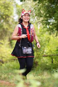 BIB: 0494
                            <button type="button" onclick="openModal(5027228)" class="btn btn-primary btn-sm float-right btn-popup" data-toggle="modal" data-target=".modal-high-quality">
                        <i class="fas fa-shopping-cart"></i> Add to Cart
                    </button>
                                            <button type="button" onclick="isThisMe(5027228, true)" class="btn btn-success btn-sm float-right btn-popup btn-isme hidden" data-toggle="tooltip" data-placement="bottom" title="นี่คือรูปของคุณใช่ไหม คลิกที่นี่เพื่อเอาเข้าอัลบั้ม">
                        <i class="fas fa-plus"></i> Add to album
                    </button>
                    <button type="button" onclick="isThisMe(5027228, false)" class="btn btn-warning btn-sm float-right btn-popup btn-isnotme hidden">
                        <i class="fas fa-ban"></i> Remove from album
                    </button>