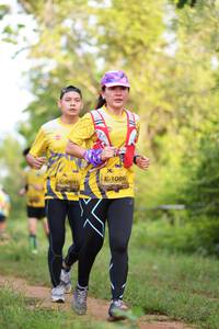 BIB: 1086, 0691
                            <button type="button" onclick="openModal(4979240)" class="btn btn-primary btn-sm float-right btn-popup" data-toggle="modal" data-target=".modal-high-quality">
                        <i class="fas fa-shopping-cart"></i> Add to Cart
                    </button>
                                            <button type="button" onclick="isThisMe(4979240, true)" class="btn btn-success btn-sm float-right btn-popup btn-isme hidden" data-toggle="tooltip" data-placement="bottom" title="นี่คือรูปของคุณใช่ไหม คลิกที่นี่เพื่อเอาเข้าอัลบั้ม">
                        <i class="fas fa-plus"></i> Add to album
                    </button>
                    <button type="button" onclick="isThisMe(4979240, false)" class="btn btn-warning btn-sm float-right btn-popup btn-isnotme hidden">
                        <i class="fas fa-ban"></i> Remove from album
                    </button>