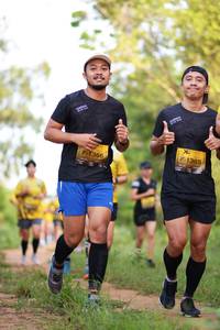 BIB: 1365, 1366
                            <button type="button" onclick="openModal(4978643)" class="btn btn-primary btn-sm float-right btn-popup" data-toggle="modal" data-target=".modal-high-quality">
                        <i class="fas fa-shopping-cart"></i> Add to Cart
                    </button>
                                            <button type="button" onclick="isThisMe(4978643, true)" class="btn btn-success btn-sm float-right btn-popup btn-isme hidden" data-toggle="tooltip" data-placement="bottom" title="นี่คือรูปของคุณใช่ไหม คลิกที่นี่เพื่อเอาเข้าอัลบั้ม">
                        <i class="fas fa-plus"></i> Add to album
                    </button>
                    <button type="button" onclick="isThisMe(4978643, false)" class="btn btn-warning btn-sm float-right btn-popup btn-isnotme hidden">
                        <i class="fas fa-ban"></i> Remove from album
                    </button>