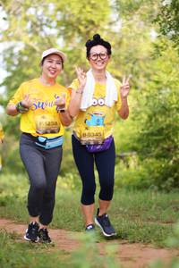 BIB: 1258, 0345
                            <button type="button" onclick="openModal(4994796)" class="btn btn-primary btn-sm float-right btn-popup" data-toggle="modal" data-target=".modal-high-quality">
                        <i class="fas fa-shopping-cart"></i> Add to Cart
                    </button>
                                            <button type="button" onclick="isThisMe(4994796, true)" class="btn btn-success btn-sm float-right btn-popup btn-isme hidden" data-toggle="tooltip" data-placement="bottom" title="นี่คือรูปของคุณใช่ไหม คลิกที่นี่เพื่อเอาเข้าอัลบั้ม">
                        <i class="fas fa-plus"></i> Add to album
                    </button>
                    <button type="button" onclick="isThisMe(4994796, false)" class="btn btn-warning btn-sm float-right btn-popup btn-isnotme hidden">
                        <i class="fas fa-ban"></i> Remove from album
                    </button>