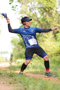 BIB: 
                            <button type="button" onclick="openModal(5008908)" class="btn btn-primary btn-sm float-right btn-popup" data-toggle="modal" data-target=".modal-high-quality">
                        <i class="fas fa-shopping-cart"></i> Add to Cart
                    </button>
                                            <button type="button" onclick="isThisMe(5008908, true)" class="btn btn-success btn-sm float-right btn-popup btn-isme hidden" data-toggle="tooltip" data-placement="bottom" title="นี่คือรูปของคุณใช่ไหม คลิกที่นี่เพื่อเอาเข้าอัลบั้ม">
                        <i class="fas fa-plus"></i> Add to album
                    </button>
                    <button type="button" onclick="isThisMe(5008908, false)" class="btn btn-warning btn-sm float-right btn-popup btn-isnotme hidden">
                        <i class="fas fa-ban"></i> Remove from album
                    </button>