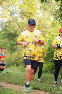 BIB: 0529
                            <button type="button" onclick="openModal(4980495)" class="btn btn-primary btn-sm float-right btn-popup" data-toggle="modal" data-target=".modal-high-quality">
                        <i class="fas fa-shopping-cart"></i> Add to Cart
                    </button>
                                            <button type="button" onclick="isThisMe(4980495, true)" class="btn btn-success btn-sm float-right btn-popup btn-isme hidden" data-toggle="tooltip" data-placement="bottom" title="นี่คือรูปของคุณใช่ไหม คลิกที่นี่เพื่อเอาเข้าอัลบั้ม">
                        <i class="fas fa-plus"></i> Add to album
                    </button>
                    <button type="button" onclick="isThisMe(4980495, false)" class="btn btn-warning btn-sm float-right btn-popup btn-isnotme hidden">
                        <i class="fas fa-ban"></i> Remove from album
                    </button>