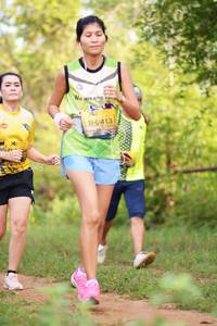 BIB: 413
                            <button type="button" onclick="openModal(4998712)" class="btn btn-primary btn-sm float-right btn-popup" data-toggle="modal" data-target=".modal-high-quality">
                        <i class="fas fa-shopping-cart"></i> Add to Cart
                    </button>
                                            <button type="button" onclick="isThisMe(4998712, true)" class="btn btn-success btn-sm float-right btn-popup btn-isme hidden" data-toggle="tooltip" data-placement="bottom" title="นี่คือรูปของคุณใช่ไหม คลิกที่นี่เพื่อเอาเข้าอัลบั้ม">
                        <i class="fas fa-plus"></i> Add to album
                    </button>
                    <button type="button" onclick="isThisMe(4998712, false)" class="btn btn-warning btn-sm float-right btn-popup btn-isnotme hidden">
                        <i class="fas fa-ban"></i> Remove from album
                    </button>