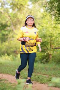 BIB: 1323
                            <button type="button" onclick="openModal(4993287)" class="btn btn-primary btn-sm float-right btn-popup" data-toggle="modal" data-target=".modal-high-quality">
                        <i class="fas fa-shopping-cart"></i> Add to Cart
                    </button>
                                            <button type="button" onclick="isThisMe(4993287, true)" class="btn btn-success btn-sm float-right btn-popup btn-isme hidden" data-toggle="tooltip" data-placement="bottom" title="นี่คือรูปของคุณใช่ไหม คลิกที่นี่เพื่อเอาเข้าอัลบั้ม">
                        <i class="fas fa-plus"></i> Add to album
                    </button>
                    <button type="button" onclick="isThisMe(4993287, false)" class="btn btn-warning btn-sm float-right btn-popup btn-isnotme hidden">
                        <i class="fas fa-ban"></i> Remove from album
                    </button>