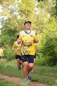 BIB: 0466
                            <button type="button" onclick="openModal(4981895)" class="btn btn-primary btn-sm float-right btn-popup" data-toggle="modal" data-target=".modal-high-quality">
                        <i class="fas fa-shopping-cart"></i> Add to Cart
                    </button>
                                            <button type="button" onclick="isThisMe(4981895, true)" class="btn btn-success btn-sm float-right btn-popup btn-isme hidden" data-toggle="tooltip" data-placement="bottom" title="นี่คือรูปของคุณใช่ไหม คลิกที่นี่เพื่อเอาเข้าอัลบั้ม">
                        <i class="fas fa-plus"></i> Add to album
                    </button>
                    <button type="button" onclick="isThisMe(4981895, false)" class="btn btn-warning btn-sm float-right btn-popup btn-isnotme hidden">
                        <i class="fas fa-ban"></i> Remove from album
                    </button>