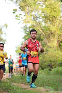 BIB: 1243, 
                            <button type="button" onclick="openModal(4977978)" class="btn btn-primary btn-sm float-right btn-popup" data-toggle="modal" data-target=".modal-high-quality">
                        <i class="fas fa-shopping-cart"></i> Add to Cart
                    </button>
                                            <button type="button" onclick="isThisMe(4977978, true)" class="btn btn-success btn-sm float-right btn-popup btn-isme hidden" data-toggle="tooltip" data-placement="bottom" title="นี่คือรูปของคุณใช่ไหม คลิกที่นี่เพื่อเอาเข้าอัลบั้ม">
                        <i class="fas fa-plus"></i> Add to album
                    </button>
                    <button type="button" onclick="isThisMe(4977978, false)" class="btn btn-warning btn-sm float-right btn-popup btn-isnotme hidden">
                        <i class="fas fa-ban"></i> Remove from album
                    </button>