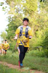 BIB: 0280
                            <button type="button" onclick="openModal(4982901)" class="btn btn-primary btn-sm float-right btn-popup" data-toggle="modal" data-target=".modal-high-quality">
                        <i class="fas fa-shopping-cart"></i> Add to Cart
                    </button>
                                            <button type="button" onclick="isThisMe(4982901, true)" class="btn btn-success btn-sm float-right btn-popup btn-isme hidden" data-toggle="tooltip" data-placement="bottom" title="นี่คือรูปของคุณใช่ไหม คลิกที่นี่เพื่อเอาเข้าอัลบั้ม">
                        <i class="fas fa-plus"></i> Add to album
                    </button>
                    <button type="button" onclick="isThisMe(4982901, false)" class="btn btn-warning btn-sm float-right btn-popup btn-isnotme hidden">
                        <i class="fas fa-ban"></i> Remove from album
                    </button>