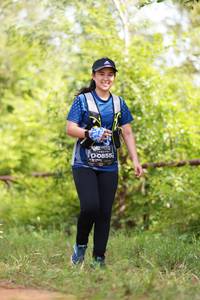 BIB: 0855
                            <button type="button" onclick="openModal(5036854)" class="btn btn-primary btn-sm float-right btn-popup" data-toggle="modal" data-target=".modal-high-quality">
                        <i class="fas fa-shopping-cart"></i> Add to Cart
                    </button>
                                            <button type="button" onclick="isThisMe(5036854, true)" class="btn btn-success btn-sm float-right btn-popup btn-isme hidden" data-toggle="tooltip" data-placement="bottom" title="นี่คือรูปของคุณใช่ไหม คลิกที่นี่เพื่อเอาเข้าอัลบั้ม">
                        <i class="fas fa-plus"></i> Add to album
                    </button>
                    <button type="button" onclick="isThisMe(5036854, false)" class="btn btn-warning btn-sm float-right btn-popup btn-isnotme hidden">
                        <i class="fas fa-ban"></i> Remove from album
                    </button>