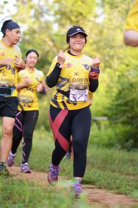 BIB: 0979, 0127
                            <button type="button" onclick="openModal(4980817)" class="btn btn-primary btn-sm float-right btn-popup" data-toggle="modal" data-target=".modal-high-quality">
                        <i class="fas fa-shopping-cart"></i> Add to Cart
                    </button>
                                            <button type="button" onclick="isThisMe(4980817, true)" class="btn btn-success btn-sm float-right btn-popup btn-isme hidden" data-toggle="tooltip" data-placement="bottom" title="นี่คือรูปของคุณใช่ไหม คลิกที่นี่เพื่อเอาเข้าอัลบั้ม">
                        <i class="fas fa-plus"></i> Add to album
                    </button>
                    <button type="button" onclick="isThisMe(4980817, false)" class="btn btn-warning btn-sm float-right btn-popup btn-isnotme hidden">
                        <i class="fas fa-ban"></i> Remove from album
                    </button>