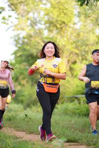 BIB: 1290
                            <button type="button" onclick="openModal(4980409)" class="btn btn-primary btn-sm float-right btn-popup" data-toggle="modal" data-target=".modal-high-quality">
                        <i class="fas fa-shopping-cart"></i> Add to Cart
                    </button>
                                            <button type="button" onclick="isThisMe(4980409, true)" class="btn btn-success btn-sm float-right btn-popup btn-isme hidden" data-toggle="tooltip" data-placement="bottom" title="นี่คือรูปของคุณใช่ไหม คลิกที่นี่เพื่อเอาเข้าอัลบั้ม">
                        <i class="fas fa-plus"></i> Add to album
                    </button>
                    <button type="button" onclick="isThisMe(4980409, false)" class="btn btn-warning btn-sm float-right btn-popup btn-isnotme hidden">
                        <i class="fas fa-ban"></i> Remove from album
                    </button>