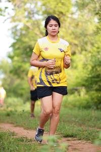 BIB: 985
                            <button type="button" onclick="openModal(4996700)" class="btn btn-primary btn-sm float-right btn-popup" data-toggle="modal" data-target=".modal-high-quality">
                        <i class="fas fa-shopping-cart"></i> Add to Cart
                    </button>
                                            <button type="button" onclick="isThisMe(4996700, true)" class="btn btn-success btn-sm float-right btn-popup btn-isme hidden" data-toggle="tooltip" data-placement="bottom" title="นี่คือรูปของคุณใช่ไหม คลิกที่นี่เพื่อเอาเข้าอัลบั้ม">
                        <i class="fas fa-plus"></i> Add to album
                    </button>
                    <button type="button" onclick="isThisMe(4996700, false)" class="btn btn-warning btn-sm float-right btn-popup btn-isnotme hidden">
                        <i class="fas fa-ban"></i> Remove from album
                    </button>