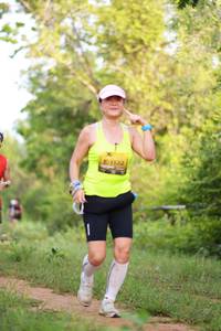 BIB: 1132
                            <button type="button" onclick="openModal(4978961)" class="btn btn-primary btn-sm float-right btn-popup" data-toggle="modal" data-target=".modal-high-quality">
                        <i class="fas fa-shopping-cart"></i> Add to Cart
                    </button>
                                            <button type="button" onclick="isThisMe(4978961, true)" class="btn btn-success btn-sm float-right btn-popup btn-isme hidden" data-toggle="tooltip" data-placement="bottom" title="นี่คือรูปของคุณใช่ไหม คลิกที่นี่เพื่อเอาเข้าอัลบั้ม">
                        <i class="fas fa-plus"></i> Add to album
                    </button>
                    <button type="button" onclick="isThisMe(4978961, false)" class="btn btn-warning btn-sm float-right btn-popup btn-isnotme hidden">
                        <i class="fas fa-ban"></i> Remove from album
                    </button>