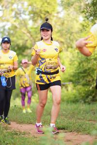 BIB: 0779
                            <button type="button" onclick="openModal(4992015)" class="btn btn-primary btn-sm float-right btn-popup" data-toggle="modal" data-target=".modal-high-quality">
                        <i class="fas fa-shopping-cart"></i> Add to Cart
                    </button>
                                            <button type="button" onclick="isThisMe(4992015, true)" class="btn btn-success btn-sm float-right btn-popup btn-isme hidden" data-toggle="tooltip" data-placement="bottom" title="นี่คือรูปของคุณใช่ไหม คลิกที่นี่เพื่อเอาเข้าอัลบั้ม">
                        <i class="fas fa-plus"></i> Add to album
                    </button>
                    <button type="button" onclick="isThisMe(4992015, false)" class="btn btn-warning btn-sm float-right btn-popup btn-isnotme hidden">
                        <i class="fas fa-ban"></i> Remove from album
                    </button>