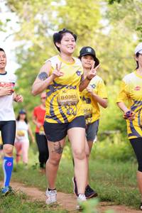 BIB: 0385, 384, 
                            <button type="button" onclick="openModal(4994284)" class="btn btn-primary btn-sm float-right btn-popup" data-toggle="modal" data-target=".modal-high-quality">
                        <i class="fas fa-shopping-cart"></i> Add to Cart
                    </button>
                                            <button type="button" onclick="isThisMe(4994284, true)" class="btn btn-success btn-sm float-right btn-popup btn-isme hidden" data-toggle="tooltip" data-placement="bottom" title="นี่คือรูปของคุณใช่ไหม คลิกที่นี่เพื่อเอาเข้าอัลบั้ม">
                        <i class="fas fa-plus"></i> Add to album
                    </button>
                    <button type="button" onclick="isThisMe(4994284, false)" class="btn btn-warning btn-sm float-right btn-popup btn-isnotme hidden">
                        <i class="fas fa-ban"></i> Remove from album
                    </button>