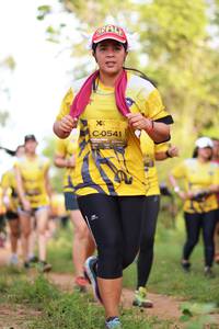 BIB: 0541
                            <button type="button" onclick="openModal(4989118)" class="btn btn-primary btn-sm float-right btn-popup" data-toggle="modal" data-target=".modal-high-quality">
                        <i class="fas fa-shopping-cart"></i> Add to Cart
                    </button>
                                            <button type="button" onclick="isThisMe(4989118, true)" class="btn btn-success btn-sm float-right btn-popup btn-isme hidden" data-toggle="tooltip" data-placement="bottom" title="นี่คือรูปของคุณใช่ไหม คลิกที่นี่เพื่อเอาเข้าอัลบั้ม">
                        <i class="fas fa-plus"></i> Add to album
                    </button>
                    <button type="button" onclick="isThisMe(4989118, false)" class="btn btn-warning btn-sm float-right btn-popup btn-isnotme hidden">
                        <i class="fas fa-ban"></i> Remove from album
                    </button>