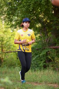 BIB: 672
                            <button type="button" onclick="openModal(4991297)" class="btn btn-primary btn-sm float-right btn-popup" data-toggle="modal" data-target=".modal-high-quality">
                        <i class="fas fa-shopping-cart"></i> Add to Cart
                    </button>
                                            <button type="button" onclick="isThisMe(4991297, true)" class="btn btn-success btn-sm float-right btn-popup btn-isme hidden" data-toggle="tooltip" data-placement="bottom" title="นี่คือรูปของคุณใช่ไหม คลิกที่นี่เพื่อเอาเข้าอัลบั้ม">
                        <i class="fas fa-plus"></i> Add to album
                    </button>
                    <button type="button" onclick="isThisMe(4991297, false)" class="btn btn-warning btn-sm float-right btn-popup btn-isnotme hidden">
                        <i class="fas fa-ban"></i> Remove from album
                    </button>