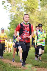 BIB: 0039
                            <button type="button" onclick="openModal(4996915)" class="btn btn-primary btn-sm float-right btn-popup" data-toggle="modal" data-target=".modal-high-quality">
                        <i class="fas fa-shopping-cart"></i> Add to Cart
                    </button>
                                            <button type="button" onclick="isThisMe(4996915, true)" class="btn btn-success btn-sm float-right btn-popup btn-isme hidden" data-toggle="tooltip" data-placement="bottom" title="นี่คือรูปของคุณใช่ไหม คลิกที่นี่เพื่อเอาเข้าอัลบั้ม">
                        <i class="fas fa-plus"></i> Add to album
                    </button>
                    <button type="button" onclick="isThisMe(4996915, false)" class="btn btn-warning btn-sm float-right btn-popup btn-isnotme hidden">
                        <i class="fas fa-ban"></i> Remove from album
                    </button>