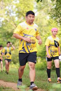 BIB: 482, 024
                            <button type="button" onclick="openModal(4989805)" class="btn btn-primary btn-sm float-right btn-popup" data-toggle="modal" data-target=".modal-high-quality">
                        <i class="fas fa-shopping-cart"></i> Add to Cart
                    </button>
                                            <button type="button" onclick="isThisMe(4989805, true)" class="btn btn-success btn-sm float-right btn-popup btn-isme hidden" data-toggle="tooltip" data-placement="bottom" title="นี่คือรูปของคุณใช่ไหม คลิกที่นี่เพื่อเอาเข้าอัลบั้ม">
                        <i class="fas fa-plus"></i> Add to album
                    </button>
                    <button type="button" onclick="isThisMe(4989805, false)" class="btn btn-warning btn-sm float-right btn-popup btn-isnotme hidden">
                        <i class="fas fa-ban"></i> Remove from album
                    </button>