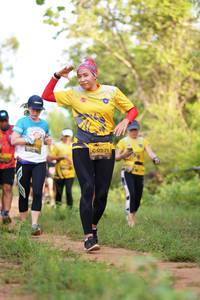 BIB: 0571
                            <button type="button" onclick="openModal(4983505)" class="btn btn-primary btn-sm float-right btn-popup" data-toggle="modal" data-target=".modal-high-quality">
                        <i class="fas fa-shopping-cart"></i> Add to Cart
                    </button>
                                            <button type="button" onclick="isThisMe(4983505, true)" class="btn btn-success btn-sm float-right btn-popup btn-isme hidden" data-toggle="tooltip" data-placement="bottom" title="นี่คือรูปของคุณใช่ไหม คลิกที่นี่เพื่อเอาเข้าอัลบั้ม">
                        <i class="fas fa-plus"></i> Add to album
                    </button>
                    <button type="button" onclick="isThisMe(4983505, false)" class="btn btn-warning btn-sm float-right btn-popup btn-isnotme hidden">
                        <i class="fas fa-ban"></i> Remove from album
                    </button>