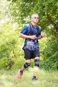 BIB: 0653
                            <button type="button" onclick="openModal(5024234)" class="btn btn-primary btn-sm float-right btn-popup" data-toggle="modal" data-target=".modal-high-quality">
                        <i class="fas fa-shopping-cart"></i> Add to Cart
                    </button>
                                            <button type="button" onclick="isThisMe(5024234, true)" class="btn btn-success btn-sm float-right btn-popup btn-isme hidden" data-toggle="tooltip" data-placement="bottom" title="นี่คือรูปของคุณใช่ไหม คลิกที่นี่เพื่อเอาเข้าอัลบั้ม">
                        <i class="fas fa-plus"></i> Add to album
                    </button>
                    <button type="button" onclick="isThisMe(5024234, false)" class="btn btn-warning btn-sm float-right btn-popup btn-isnotme hidden">
                        <i class="fas fa-ban"></i> Remove from album
                    </button>