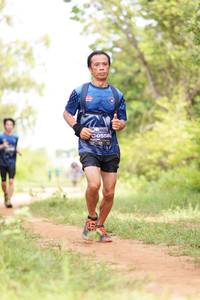 BIB: 0558
                            <button type="button" onclick="openModal(5028837)" class="btn btn-primary btn-sm float-right btn-popup" data-toggle="modal" data-target=".modal-high-quality">
                        <i class="fas fa-shopping-cart"></i> Add to Cart
                    </button>
                                            <button type="button" onclick="isThisMe(5028837, true)" class="btn btn-success btn-sm float-right btn-popup btn-isme hidden" data-toggle="tooltip" data-placement="bottom" title="นี่คือรูปของคุณใช่ไหม คลิกที่นี่เพื่อเอาเข้าอัลบั้ม">
                        <i class="fas fa-plus"></i> Add to album
                    </button>
                    <button type="button" onclick="isThisMe(5028837, false)" class="btn btn-warning btn-sm float-right btn-popup btn-isnotme hidden">
                        <i class="fas fa-ban"></i> Remove from album
                    </button>