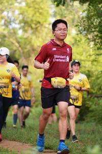 BIB: 1181, 464
                            <button type="button" onclick="openModal(4982060)" class="btn btn-primary btn-sm float-right btn-popup" data-toggle="modal" data-target=".modal-high-quality">
                        <i class="fas fa-shopping-cart"></i> Add to Cart
                    </button>
                                            <button type="button" onclick="isThisMe(4982060, true)" class="btn btn-success btn-sm float-right btn-popup btn-isme hidden" data-toggle="tooltip" data-placement="bottom" title="นี่คือรูปของคุณใช่ไหม คลิกที่นี่เพื่อเอาเข้าอัลบั้ม">
                        <i class="fas fa-plus"></i> Add to album
                    </button>
                    <button type="button" onclick="isThisMe(4982060, false)" class="btn btn-warning btn-sm float-right btn-popup btn-isnotme hidden">
                        <i class="fas fa-ban"></i> Remove from album
                    </button>