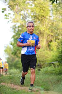 BIB: 0389
                            <button type="button" onclick="openModal(4978210)" class="btn btn-primary btn-sm float-right btn-popup" data-toggle="modal" data-target=".modal-high-quality">
                        <i class="fas fa-shopping-cart"></i> Add to Cart
                    </button>
                                            <button type="button" onclick="isThisMe(4978210, true)" class="btn btn-success btn-sm float-right btn-popup btn-isme hidden" data-toggle="tooltip" data-placement="bottom" title="นี่คือรูปของคุณใช่ไหม คลิกที่นี่เพื่อเอาเข้าอัลบั้ม">
                        <i class="fas fa-plus"></i> Add to album
                    </button>
                    <button type="button" onclick="isThisMe(4978210, false)" class="btn btn-warning btn-sm float-right btn-popup btn-isnotme hidden">
                        <i class="fas fa-ban"></i> Remove from album
                    </button>