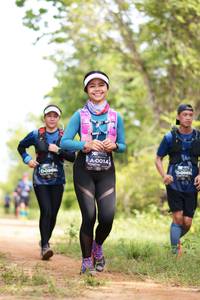 BIB: 0014
                            <button type="button" onclick="openModal(5030936)" class="btn btn-primary btn-sm float-right btn-popup" data-toggle="modal" data-target=".modal-high-quality">
                        <i class="fas fa-shopping-cart"></i> Add to Cart
                    </button>
                                            <button type="button" onclick="isThisMe(5030936, true)" class="btn btn-success btn-sm float-right btn-popup btn-isme hidden" data-toggle="tooltip" data-placement="bottom" title="นี่คือรูปของคุณใช่ไหม คลิกที่นี่เพื่อเอาเข้าอัลบั้ม">
                        <i class="fas fa-plus"></i> Add to album
                    </button>
                    <button type="button" onclick="isThisMe(5030936, false)" class="btn btn-warning btn-sm float-right btn-popup btn-isnotme hidden">
                        <i class="fas fa-ban"></i> Remove from album
                    </button>