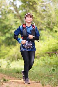 BIB: 0966
                            <button type="button" onclick="openModal(5030954)" class="btn btn-primary btn-sm float-right btn-popup" data-toggle="modal" data-target=".modal-high-quality">
                        <i class="fas fa-shopping-cart"></i> Add to Cart
                    </button>
                                            <button type="button" onclick="isThisMe(5030954, true)" class="btn btn-success btn-sm float-right btn-popup btn-isme hidden" data-toggle="tooltip" data-placement="bottom" title="นี่คือรูปของคุณใช่ไหม คลิกที่นี่เพื่อเอาเข้าอัลบั้ม">
                        <i class="fas fa-plus"></i> Add to album
                    </button>
                    <button type="button" onclick="isThisMe(5030954, false)" class="btn btn-warning btn-sm float-right btn-popup btn-isnotme hidden">
                        <i class="fas fa-ban"></i> Remove from album
                    </button>